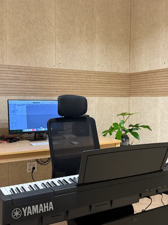 이미지 8
