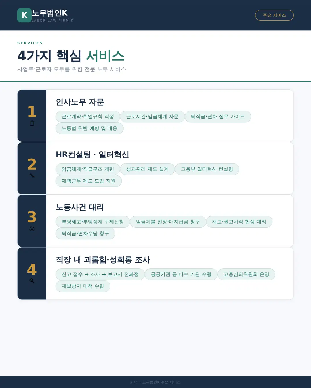 이미지 6