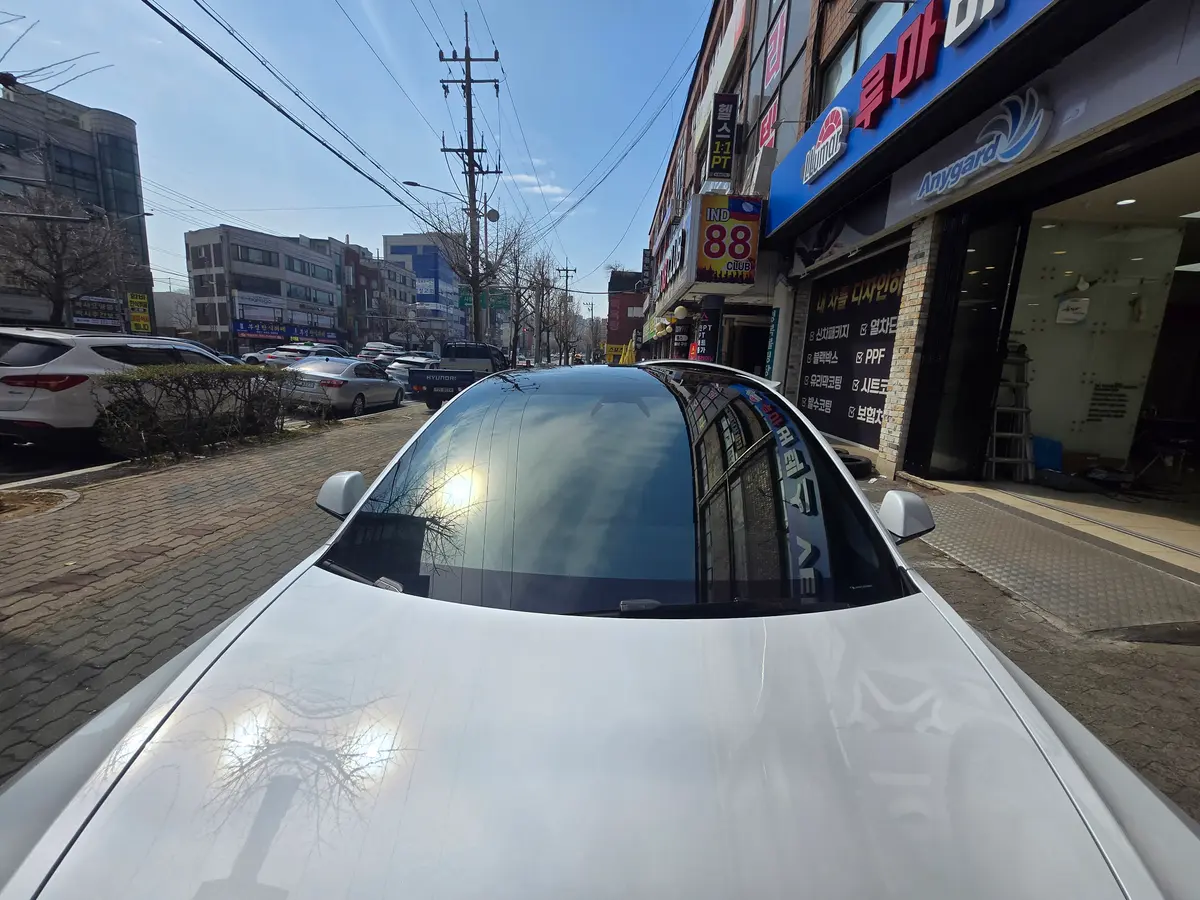 이미지 10