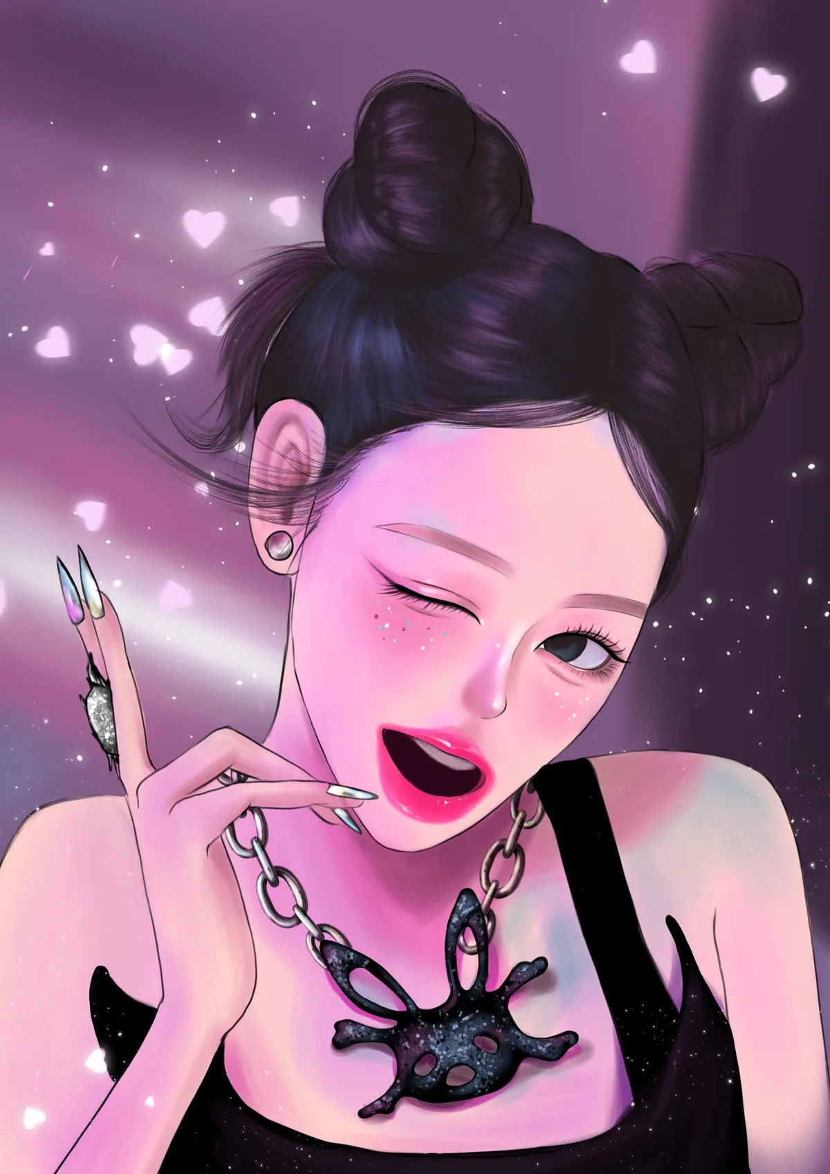 포트폴리오 이미지
