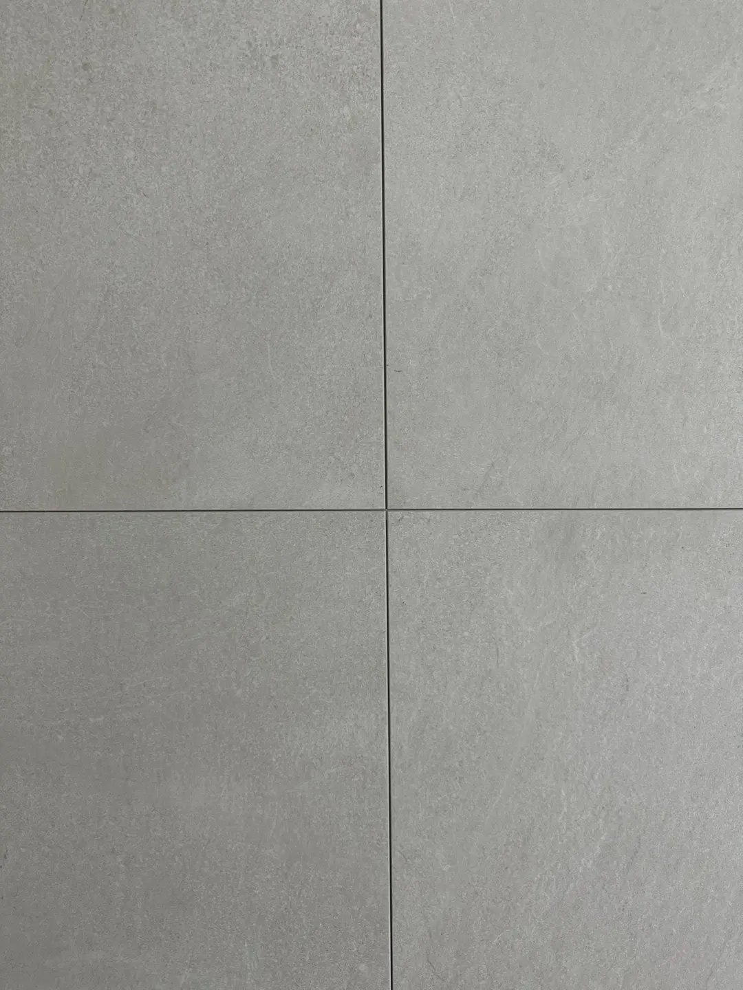 이미지 9
