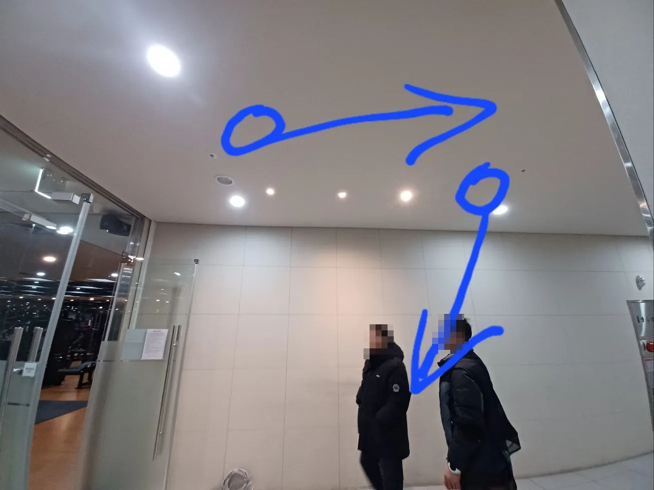 이미지 5