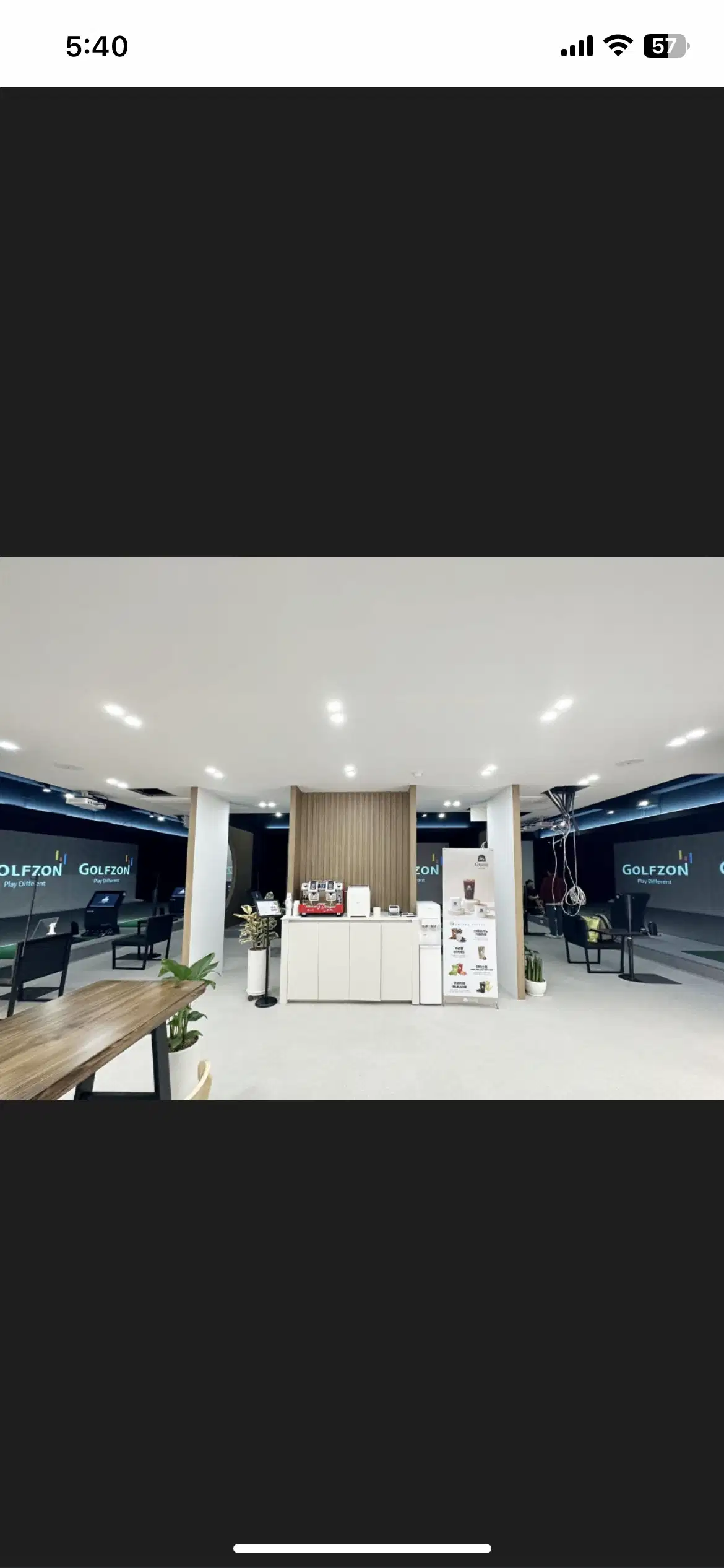 이미지 6