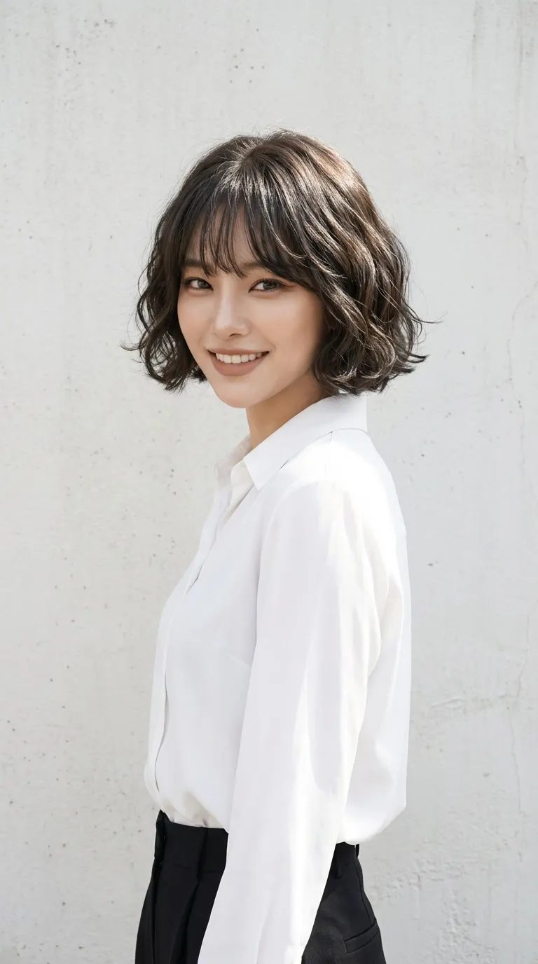이미지 18