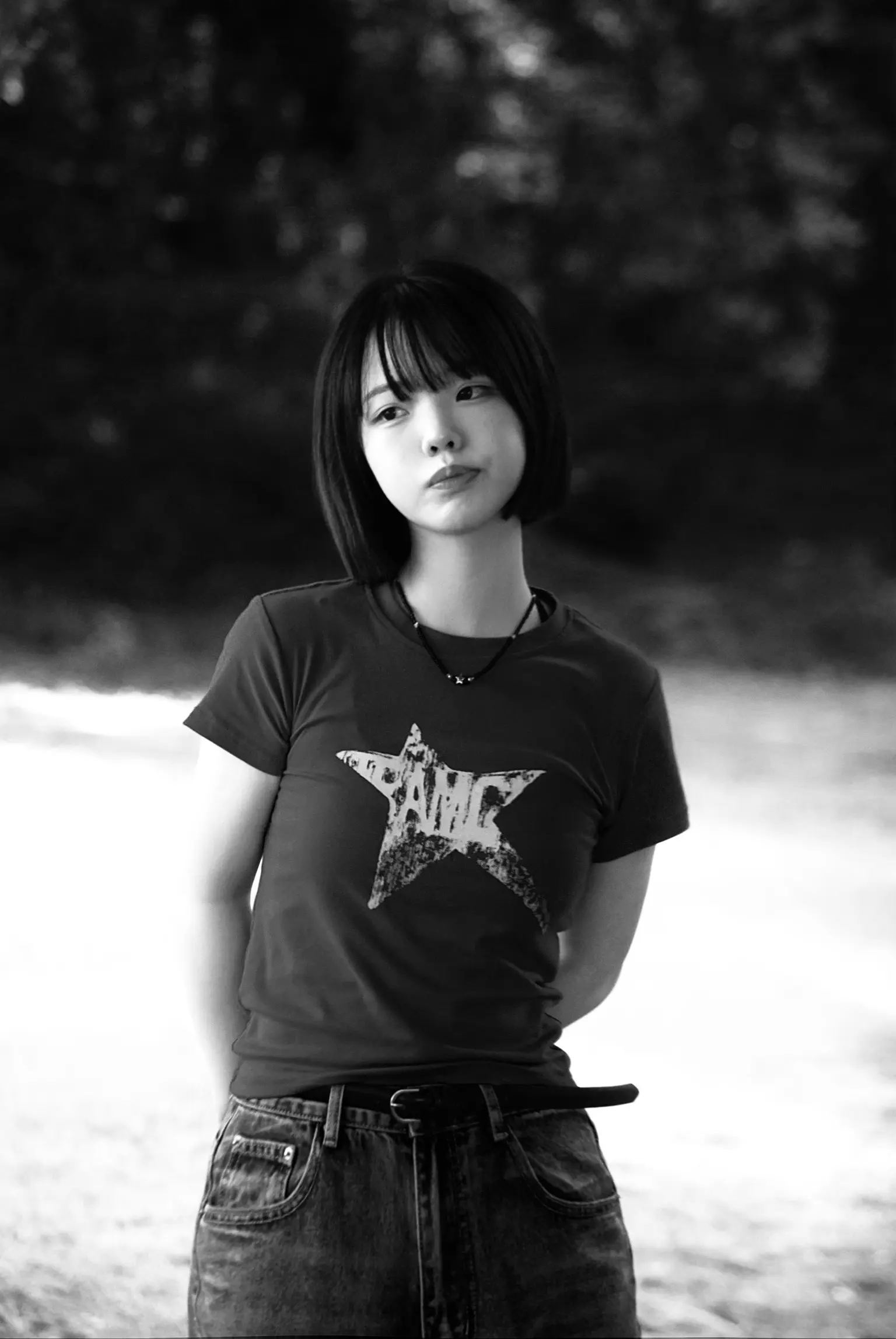 이미지 12