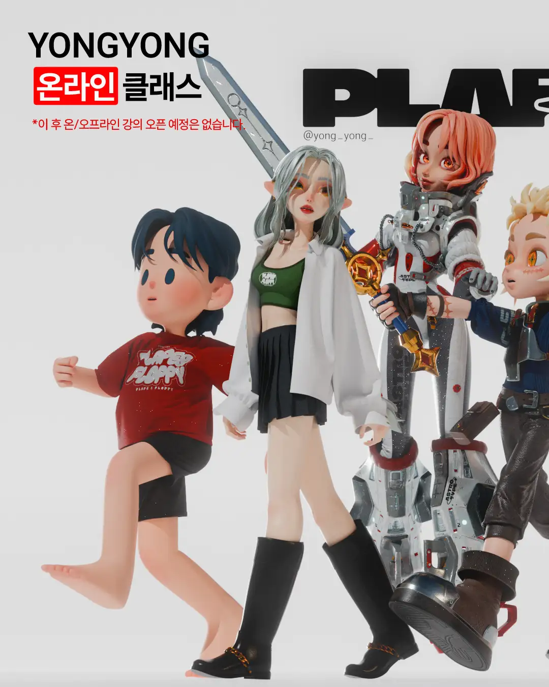 이미지 5