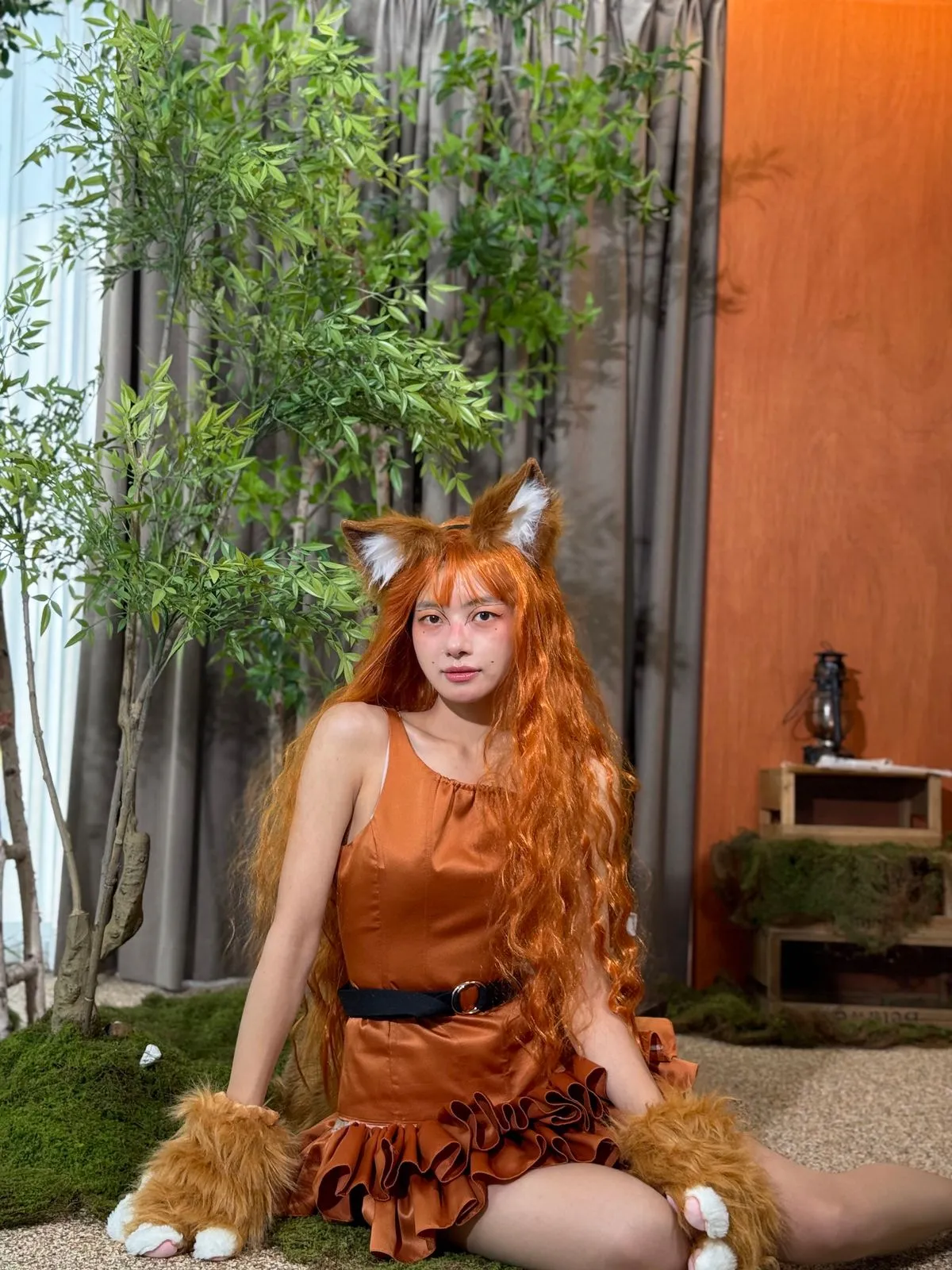 이미지 10