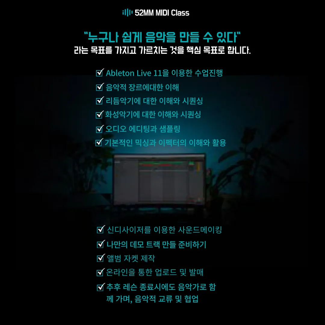 이미지 5