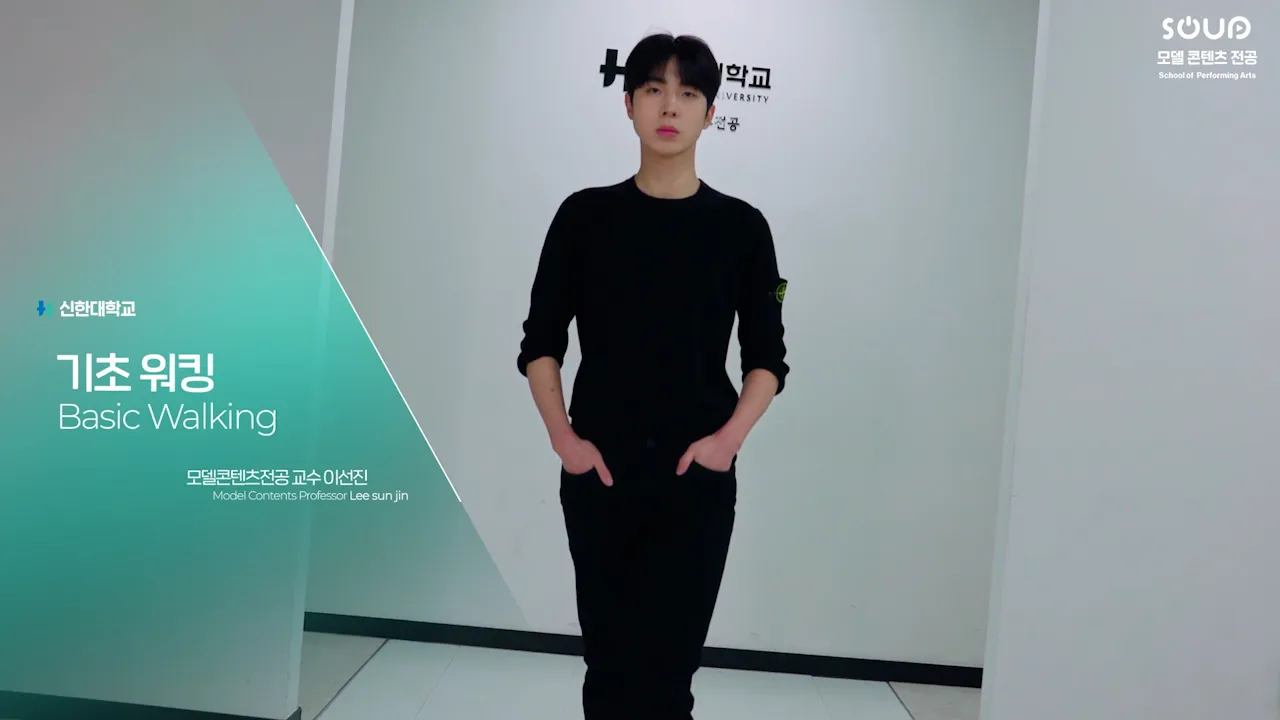 이미지 7