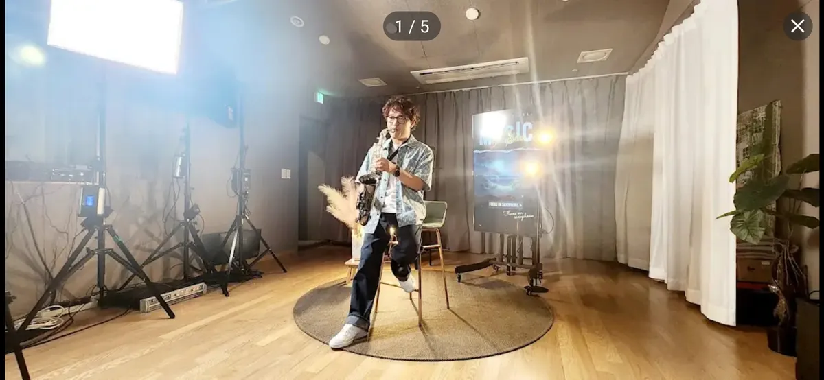이미지 4