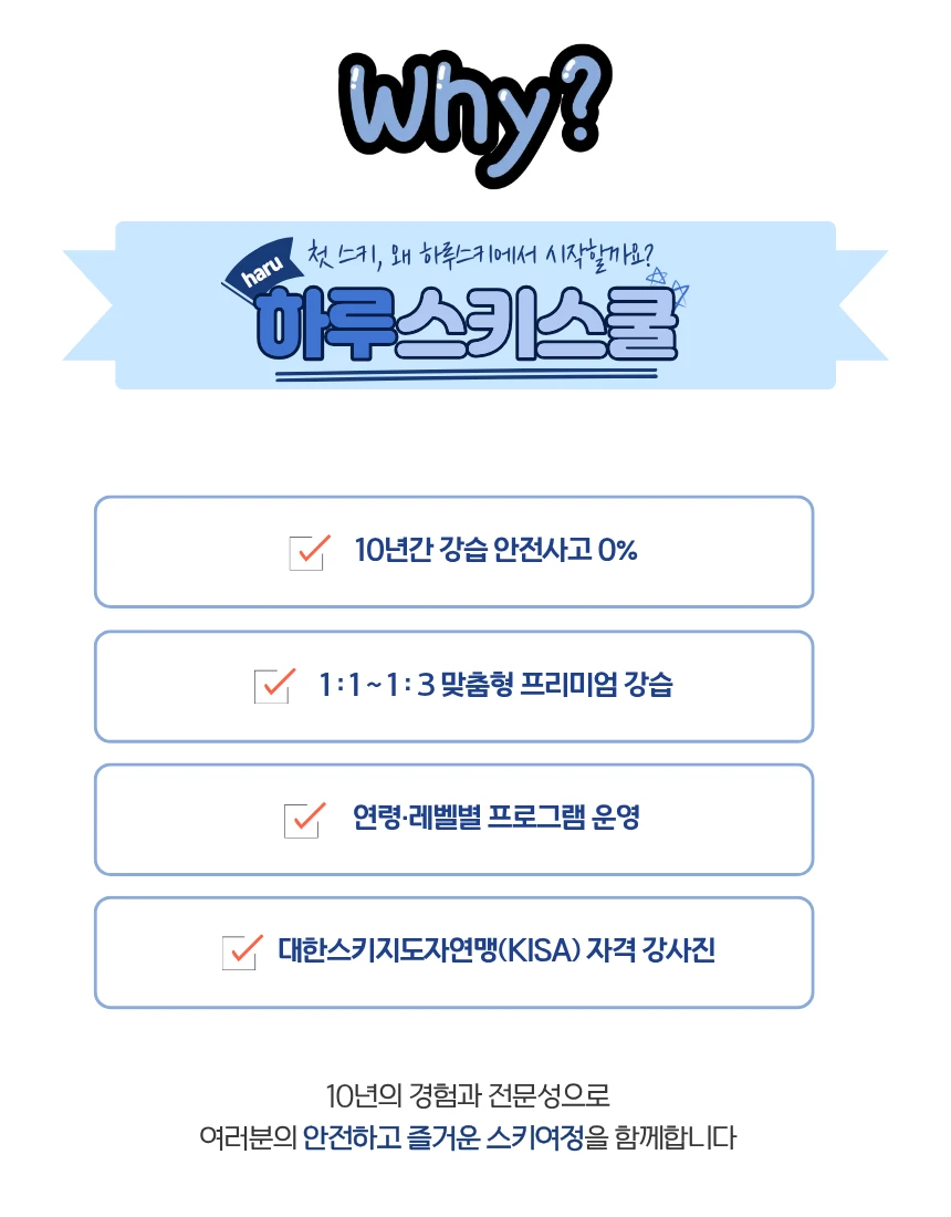 이미지 8