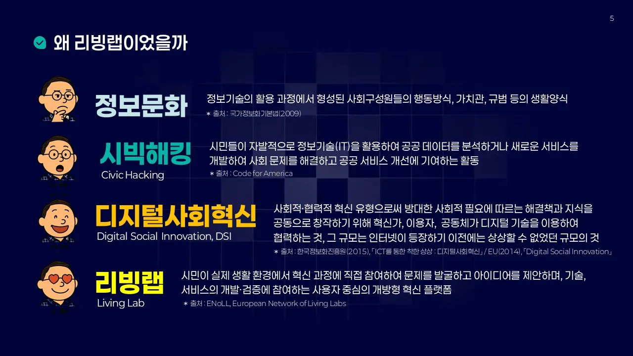 이미지 4