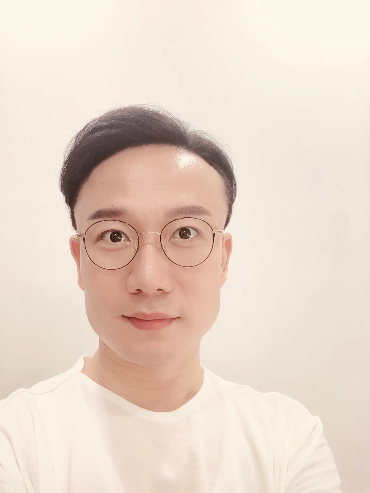 이미지 2