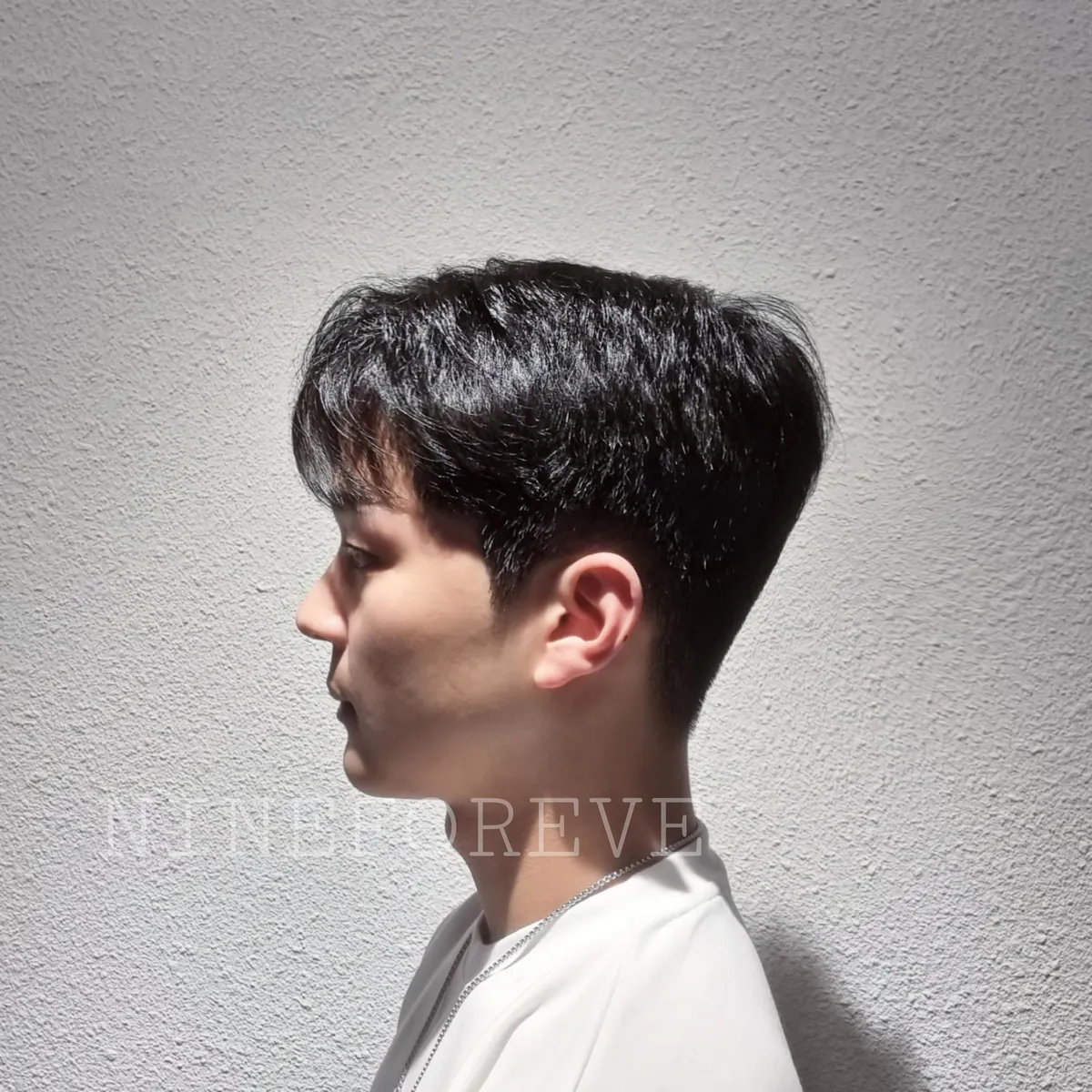 이미지 9