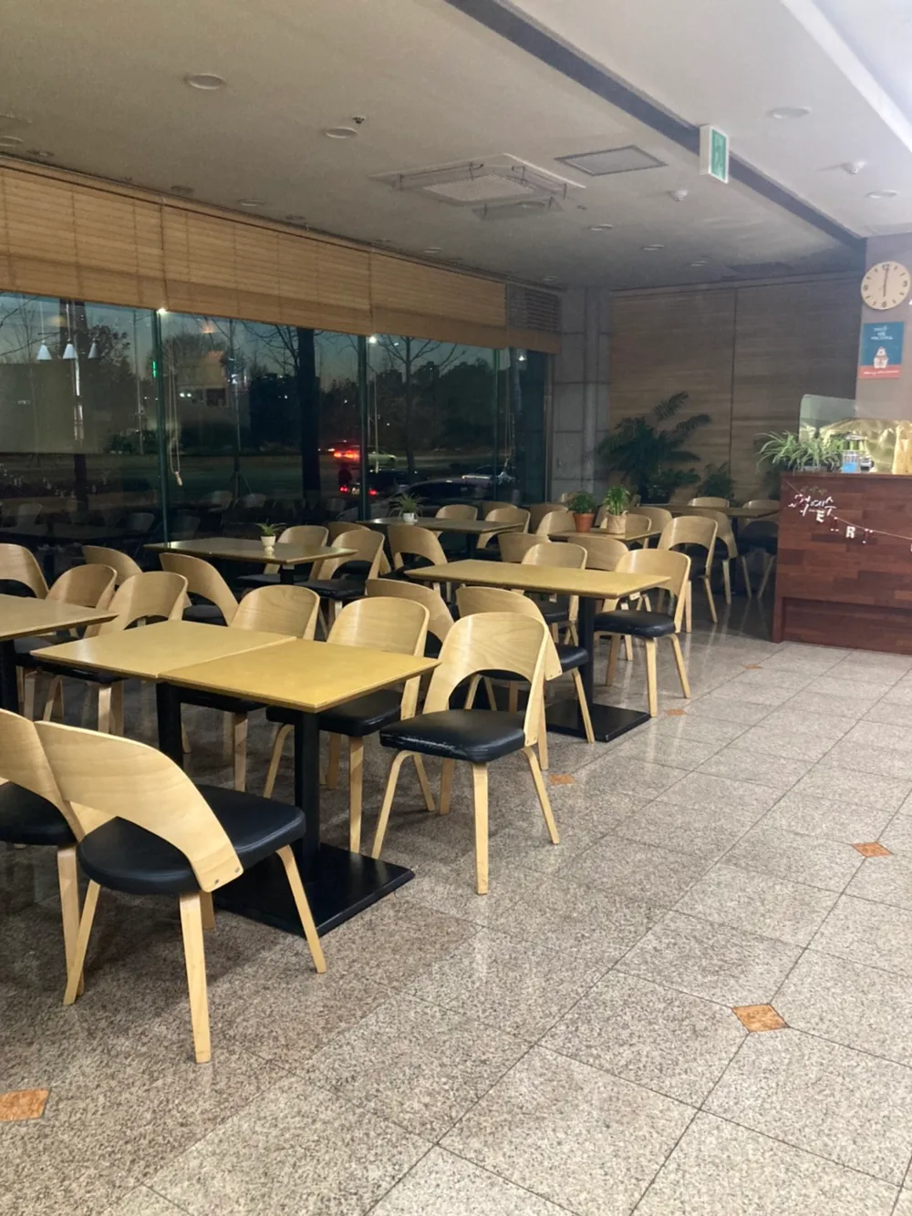 이미지 8