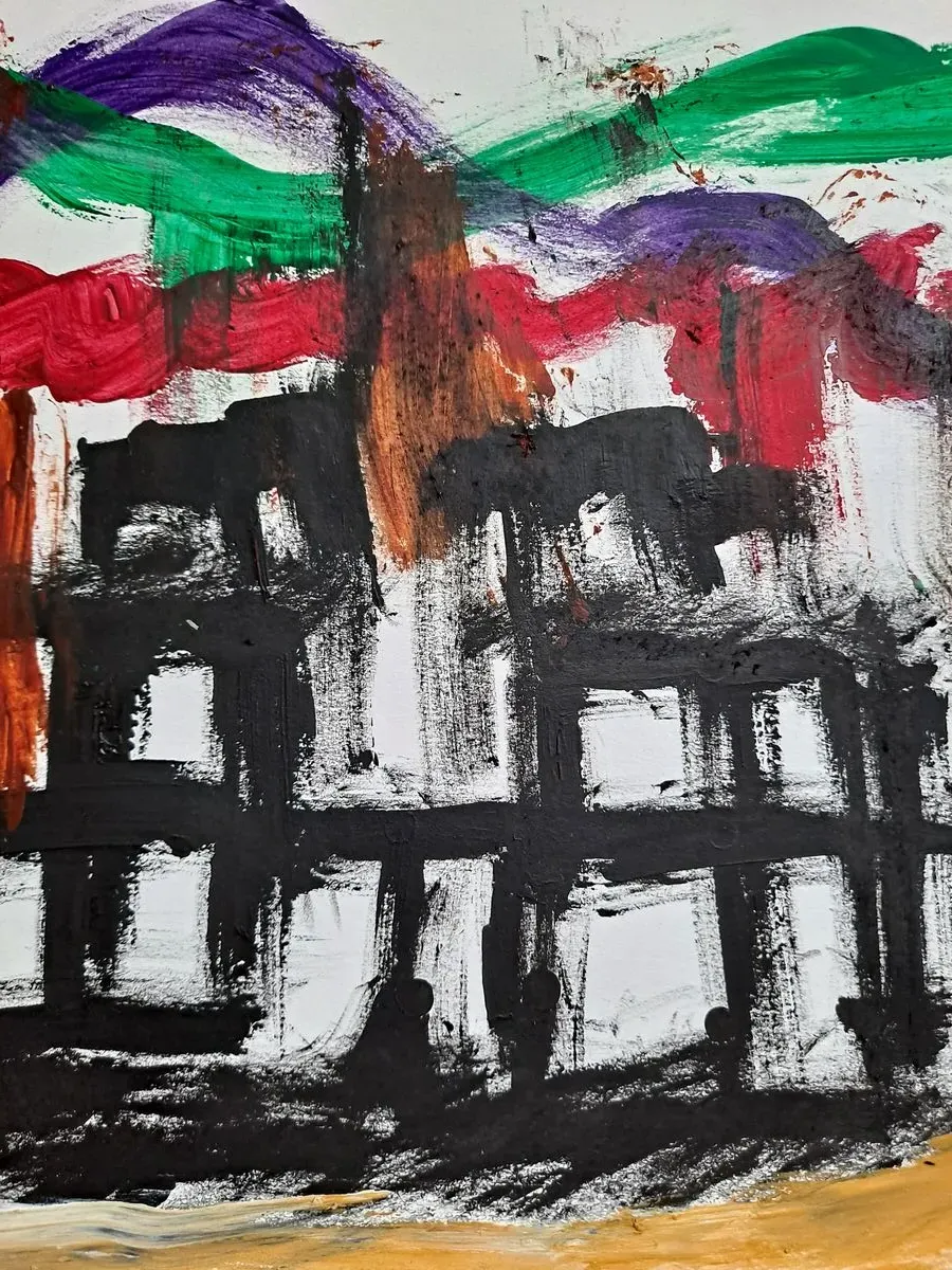 포트폴리오 이미지