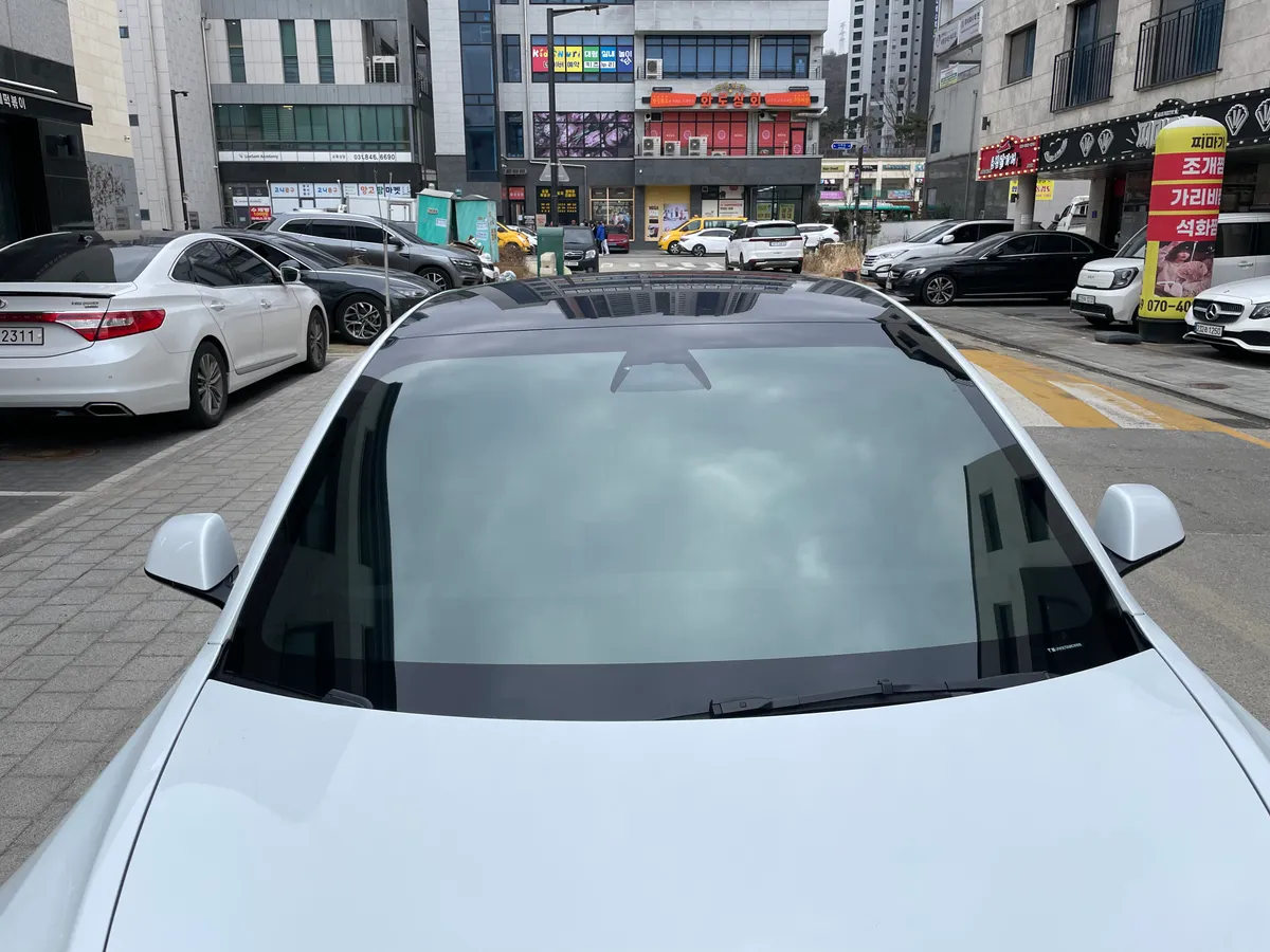 이미지 4