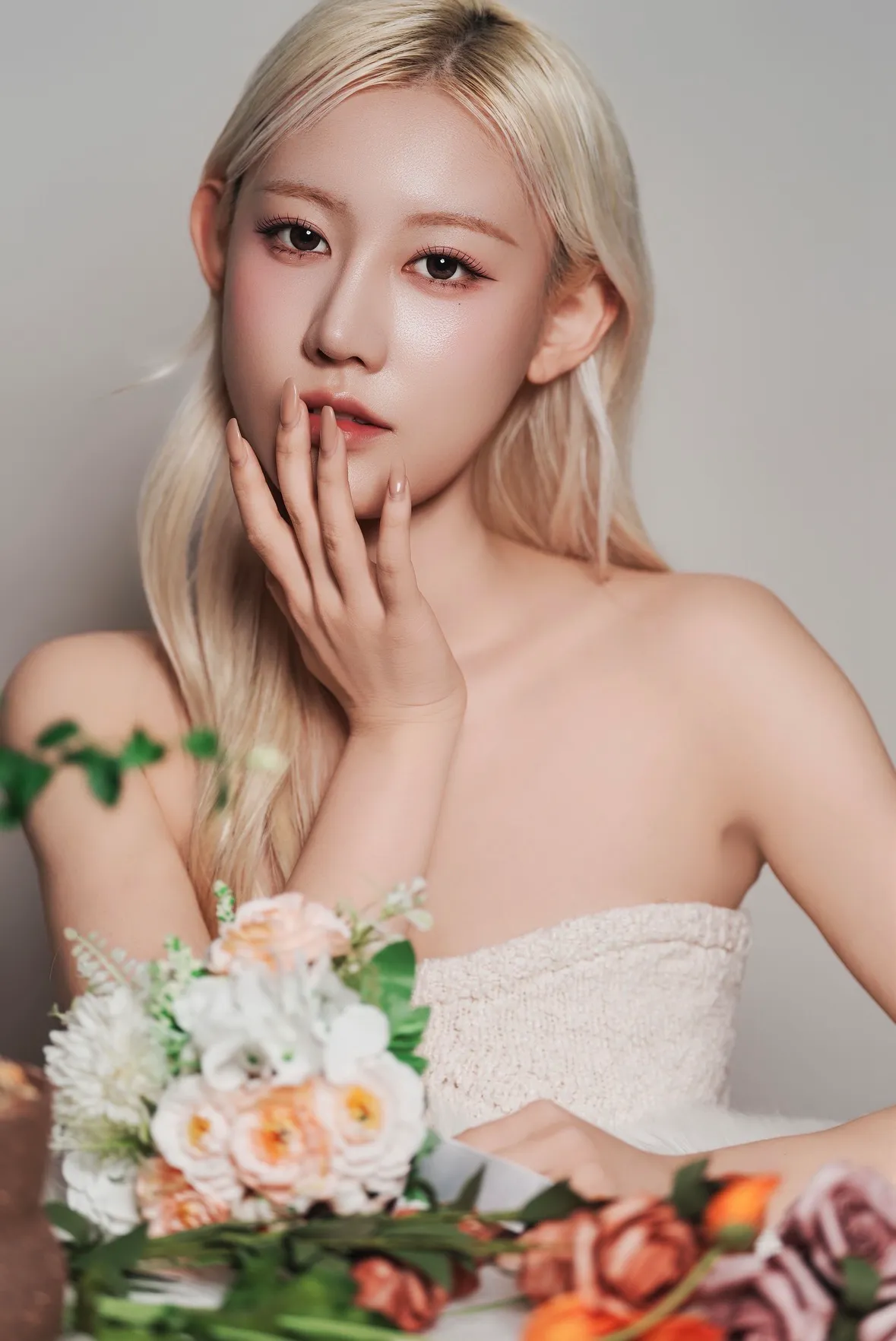 이미지 6