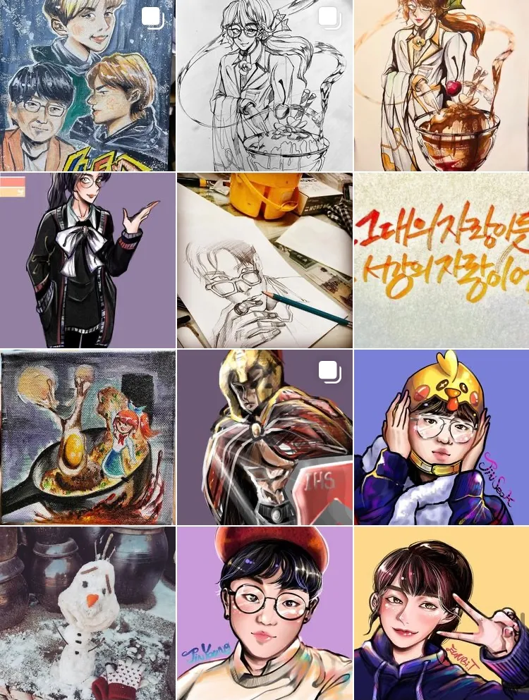 이미지 6