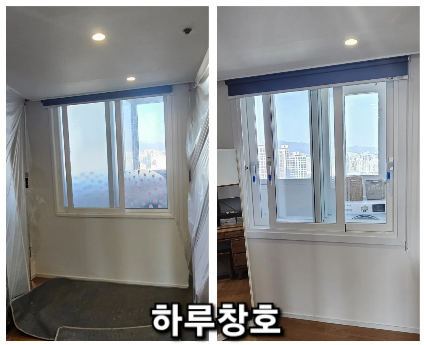 이미지 3