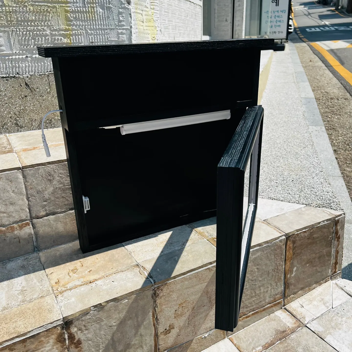 이미지 8