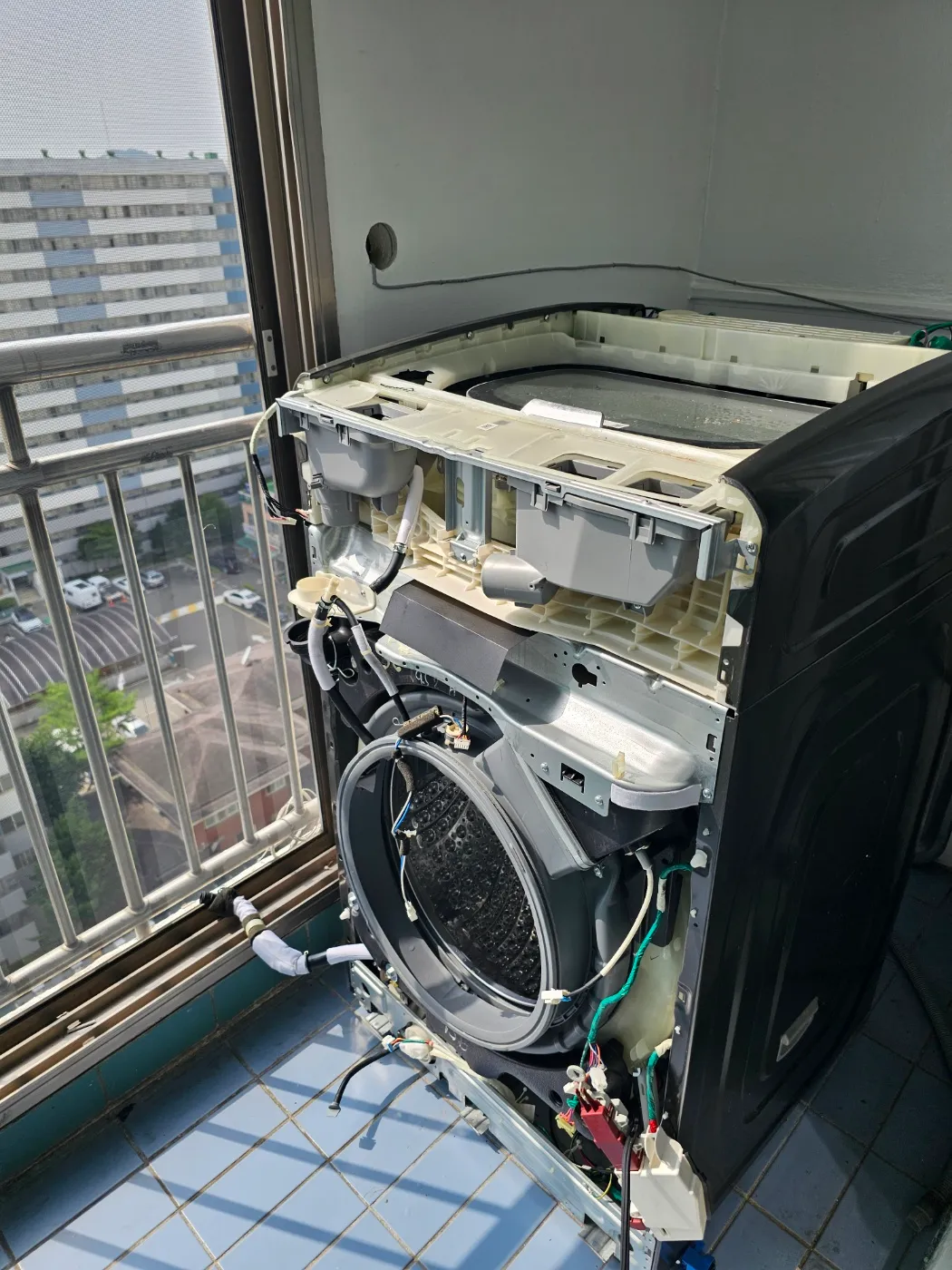 포트폴리오 이미지