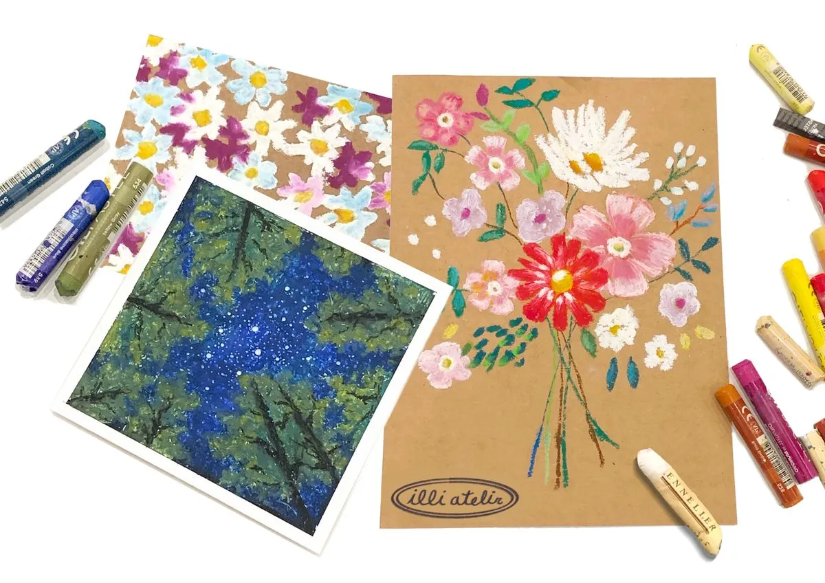 포트폴리오 이미지