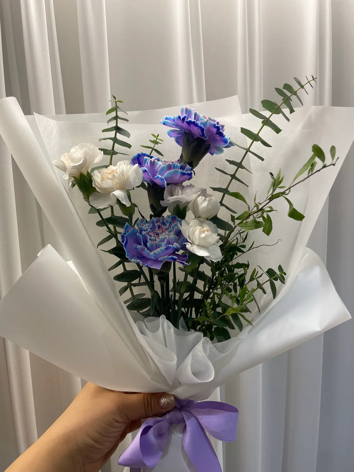 이미지 5