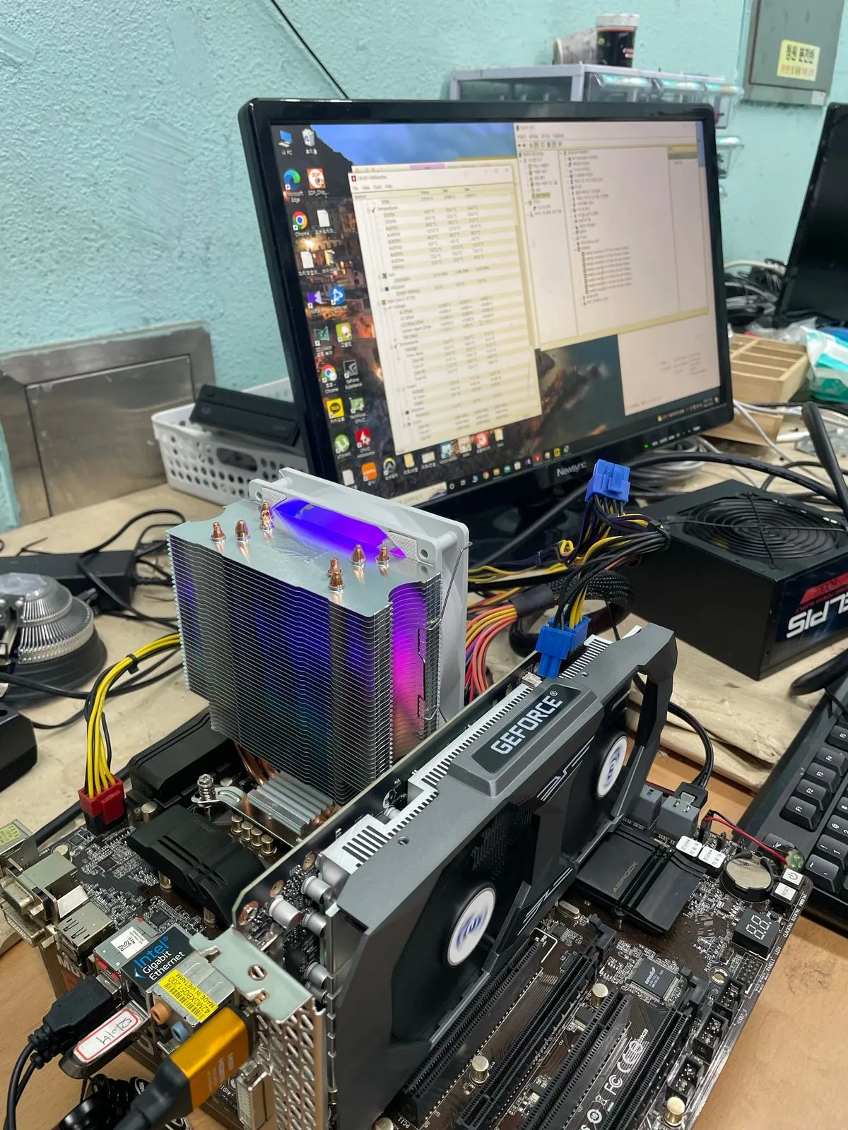 포트폴리오 이미지