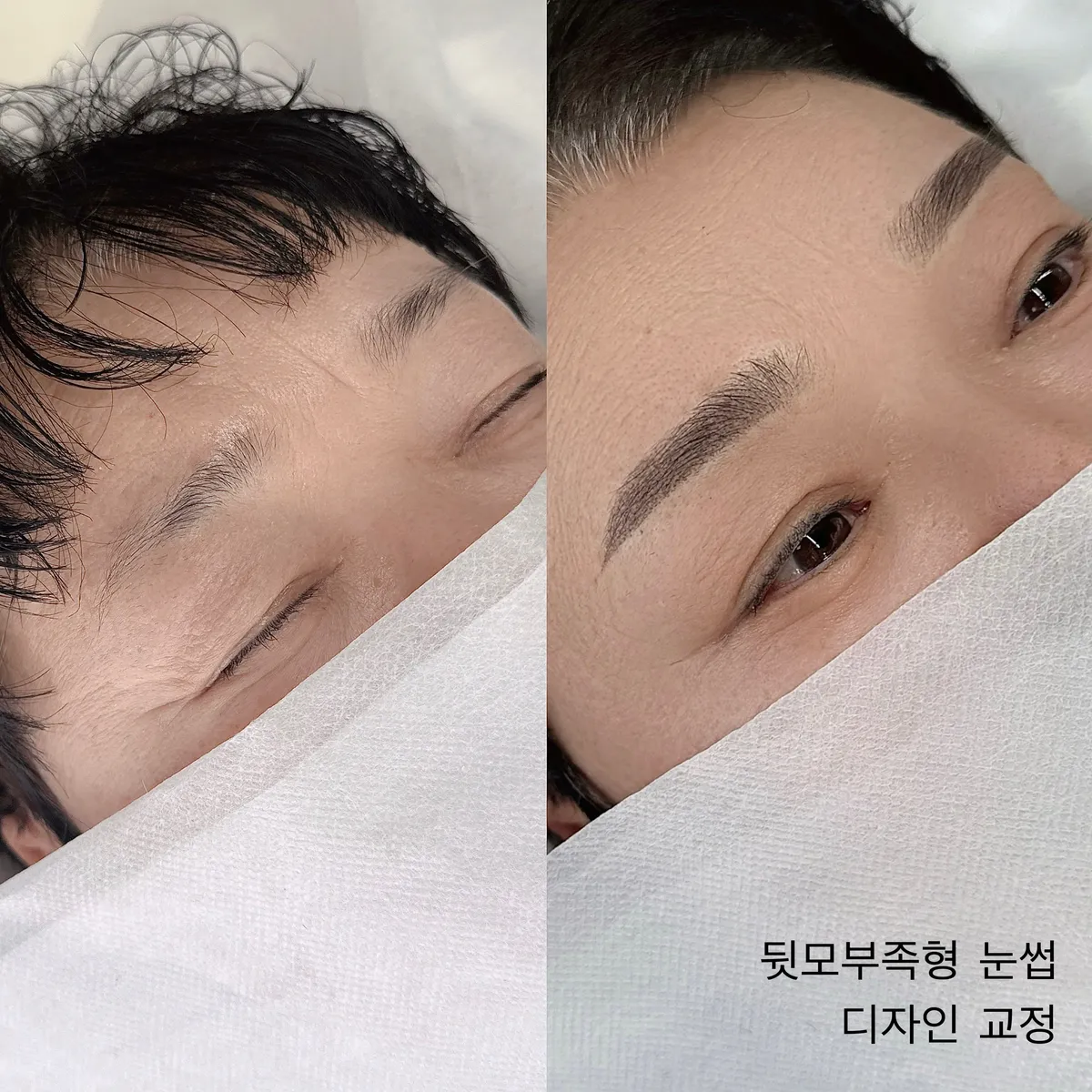 이미지 7