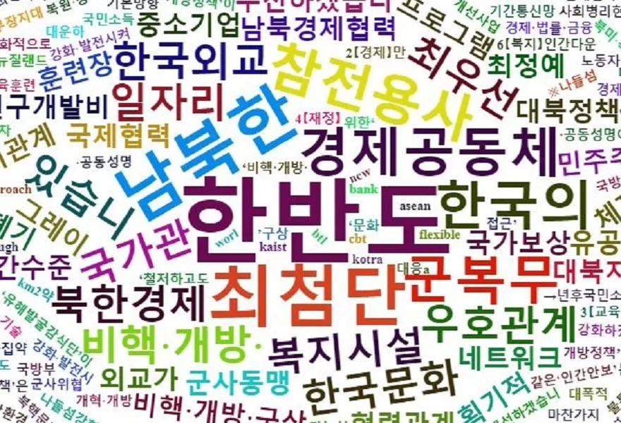 포트폴리오 대표 이미지