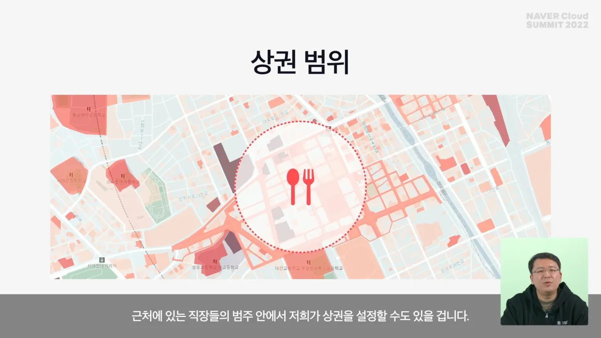 이미지 7