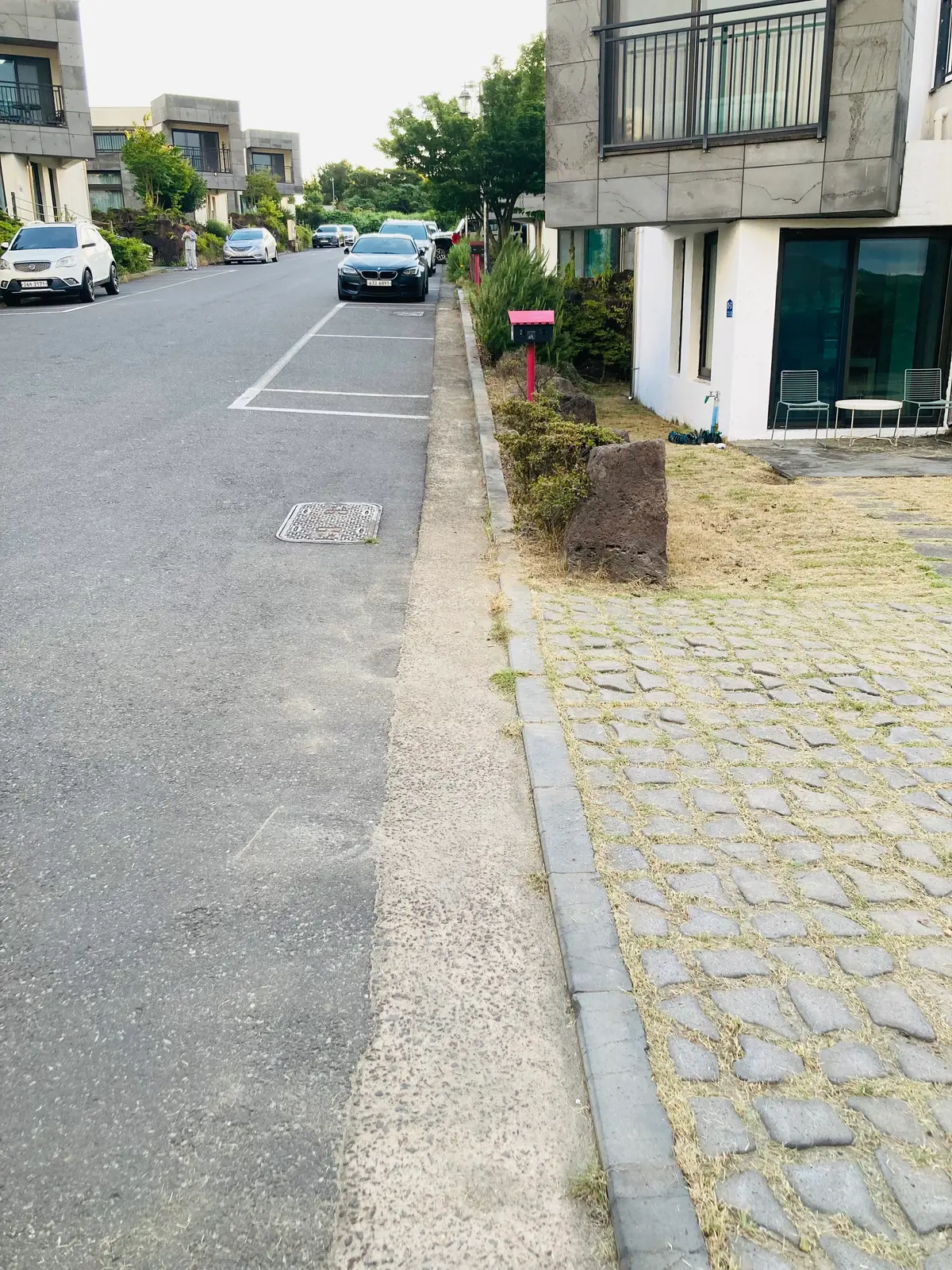 이미지 8