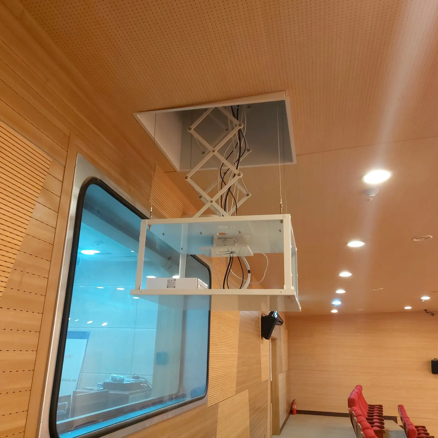 이미지 7