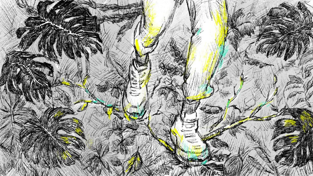 포트폴리오 이미지