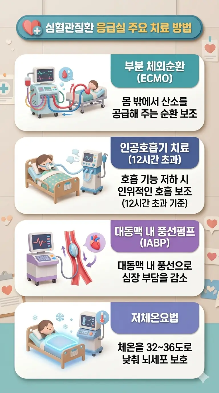 이미지 8