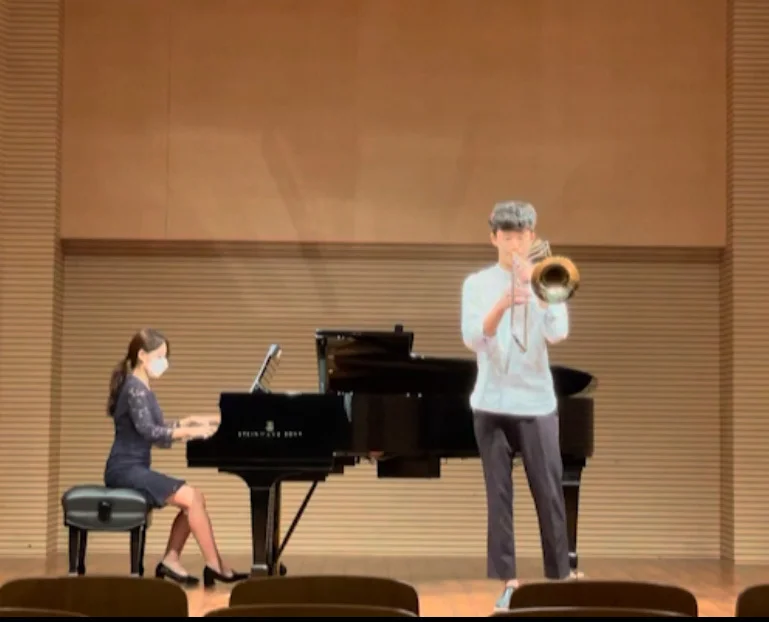 이미지 4