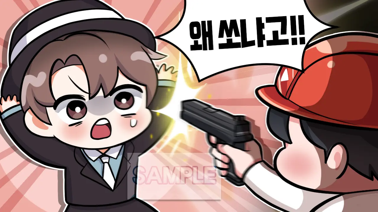 이미지 10