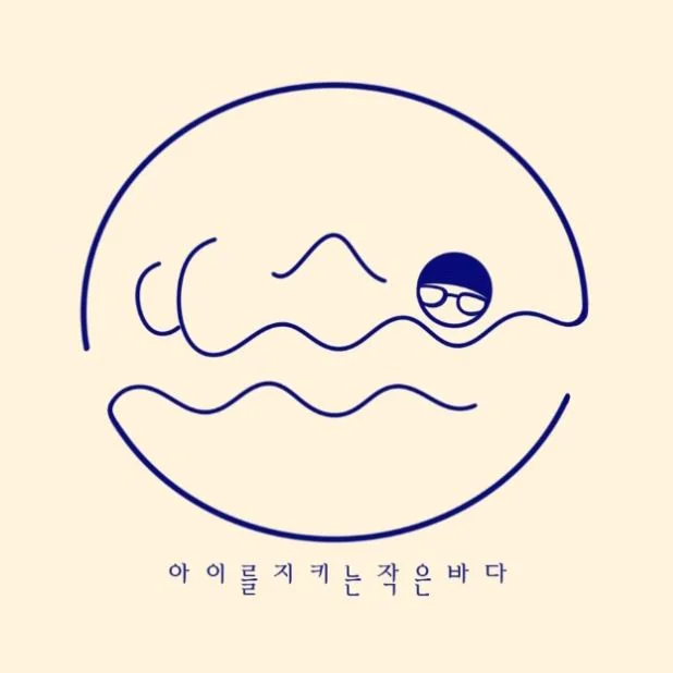 이미지 4