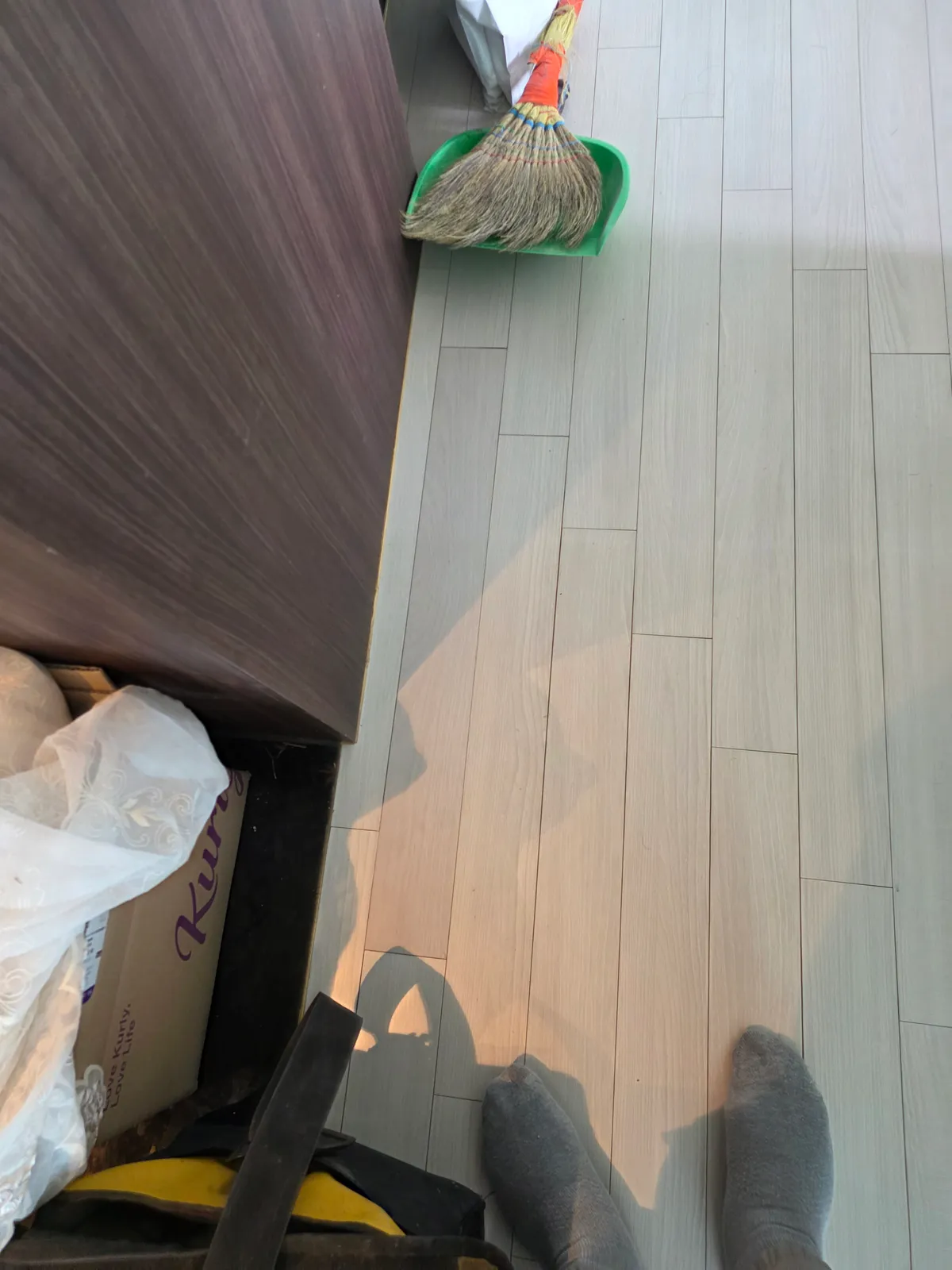 이미지 13