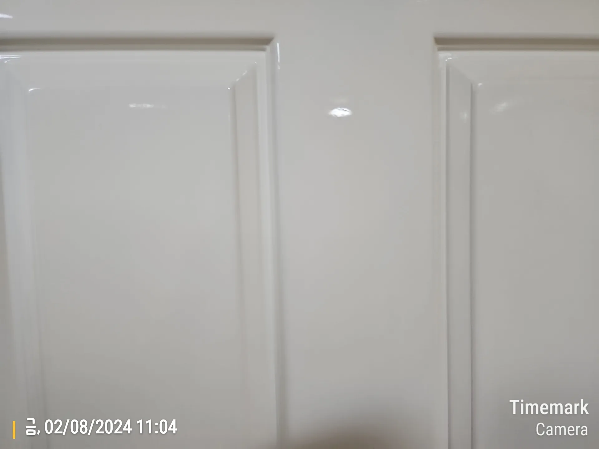 이미지 12