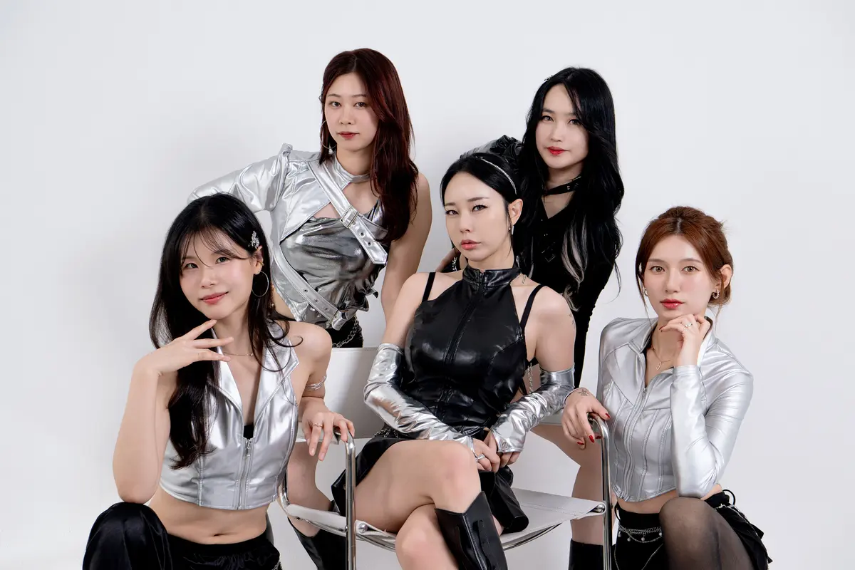 이미지 20