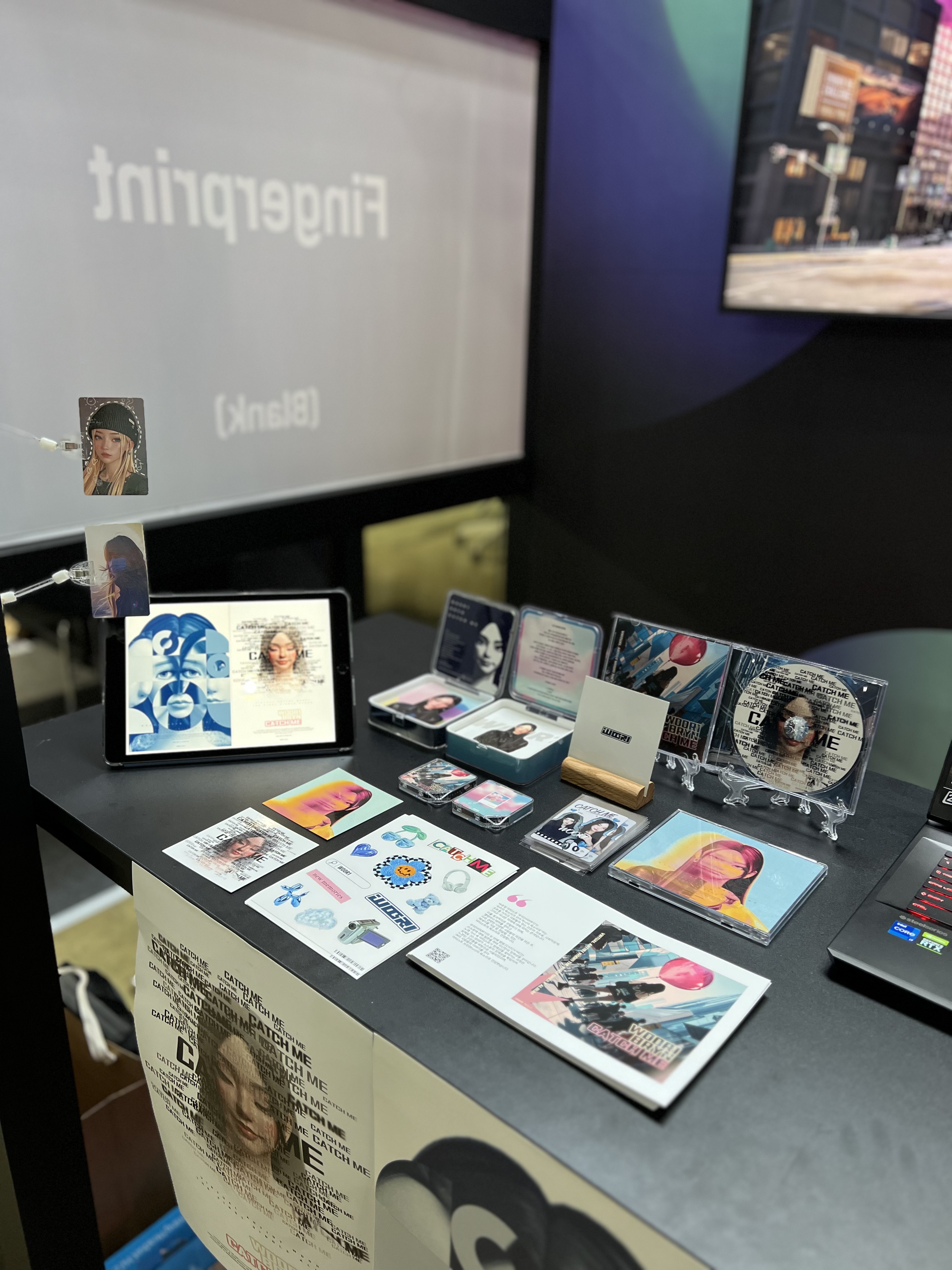 한국콘텐츠진흥원 NCA 프로젝트 / STUDIO_05 - 숨고, 숨은고수