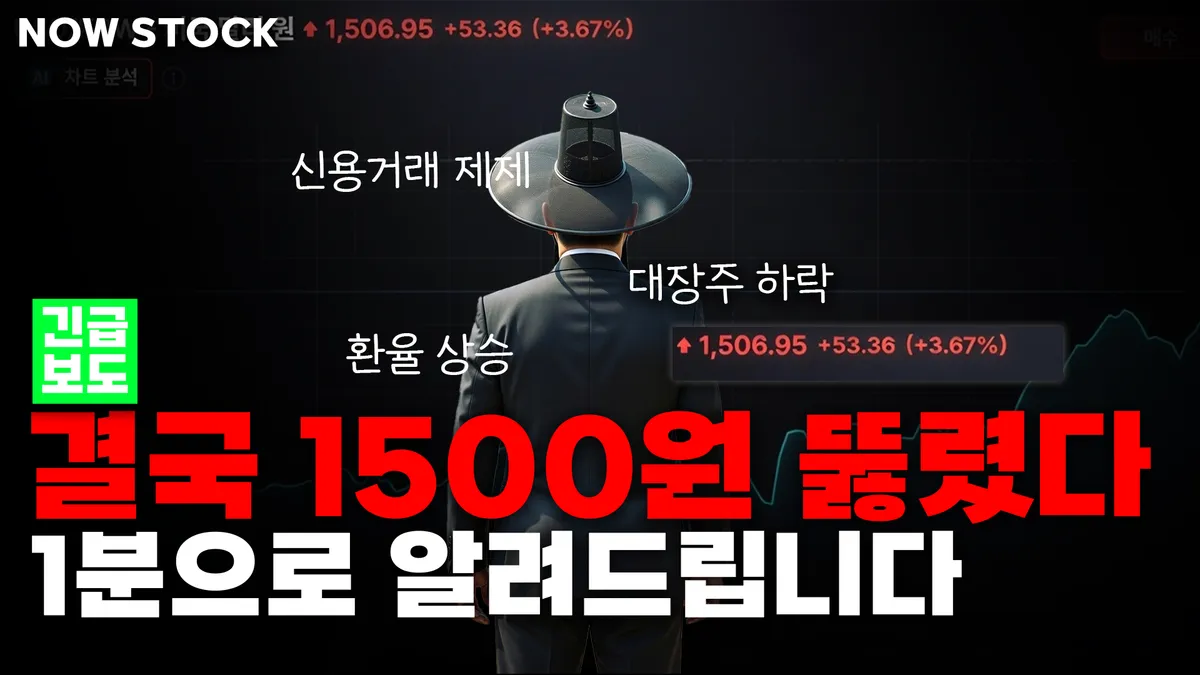 이미지 4