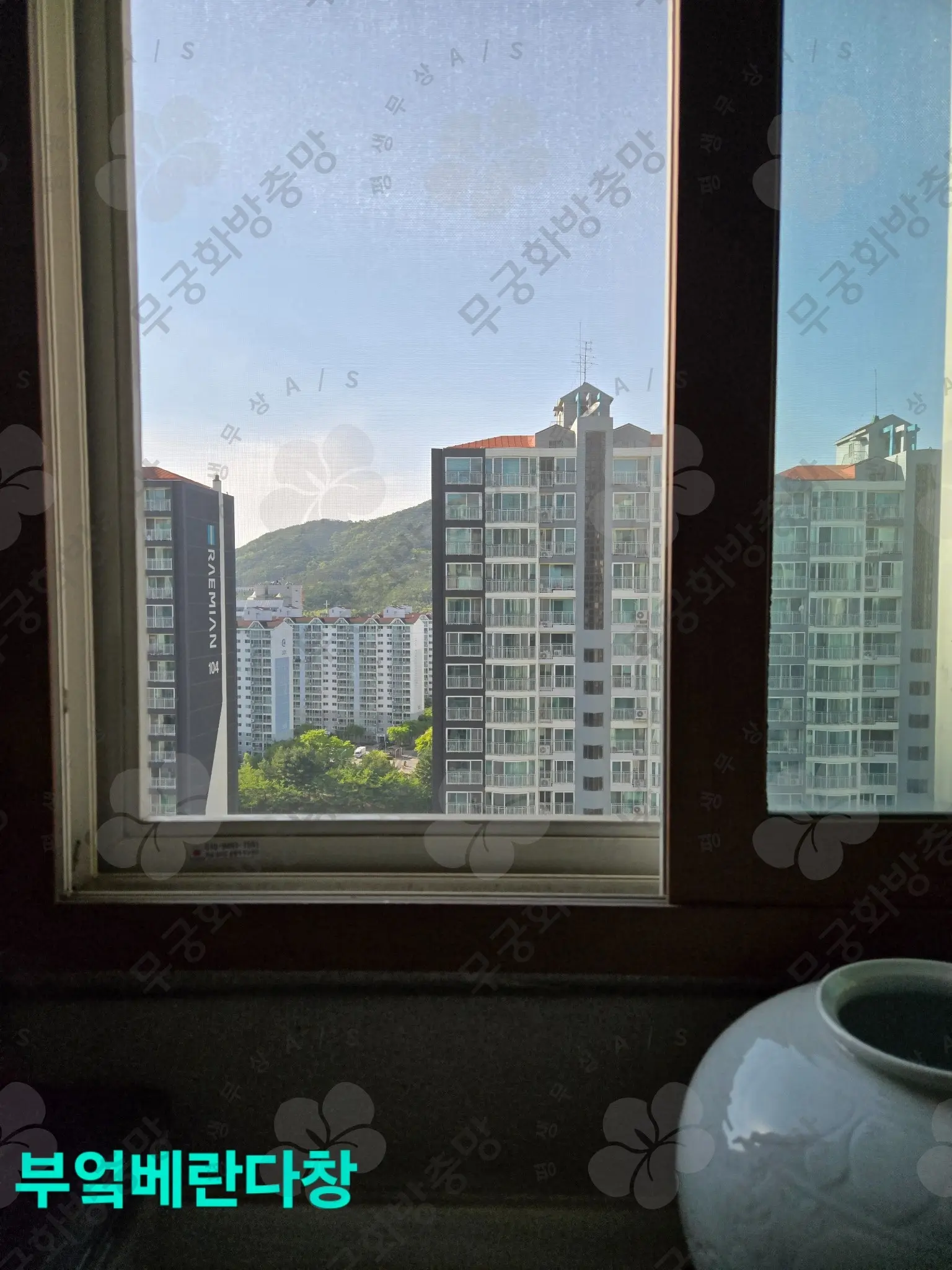 portfolio image