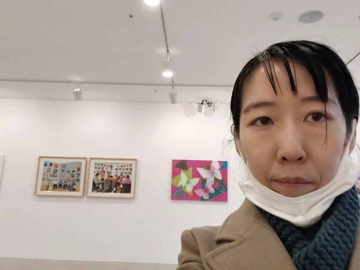이미지 5