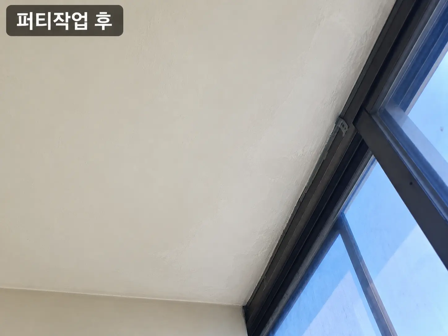 이미지 6