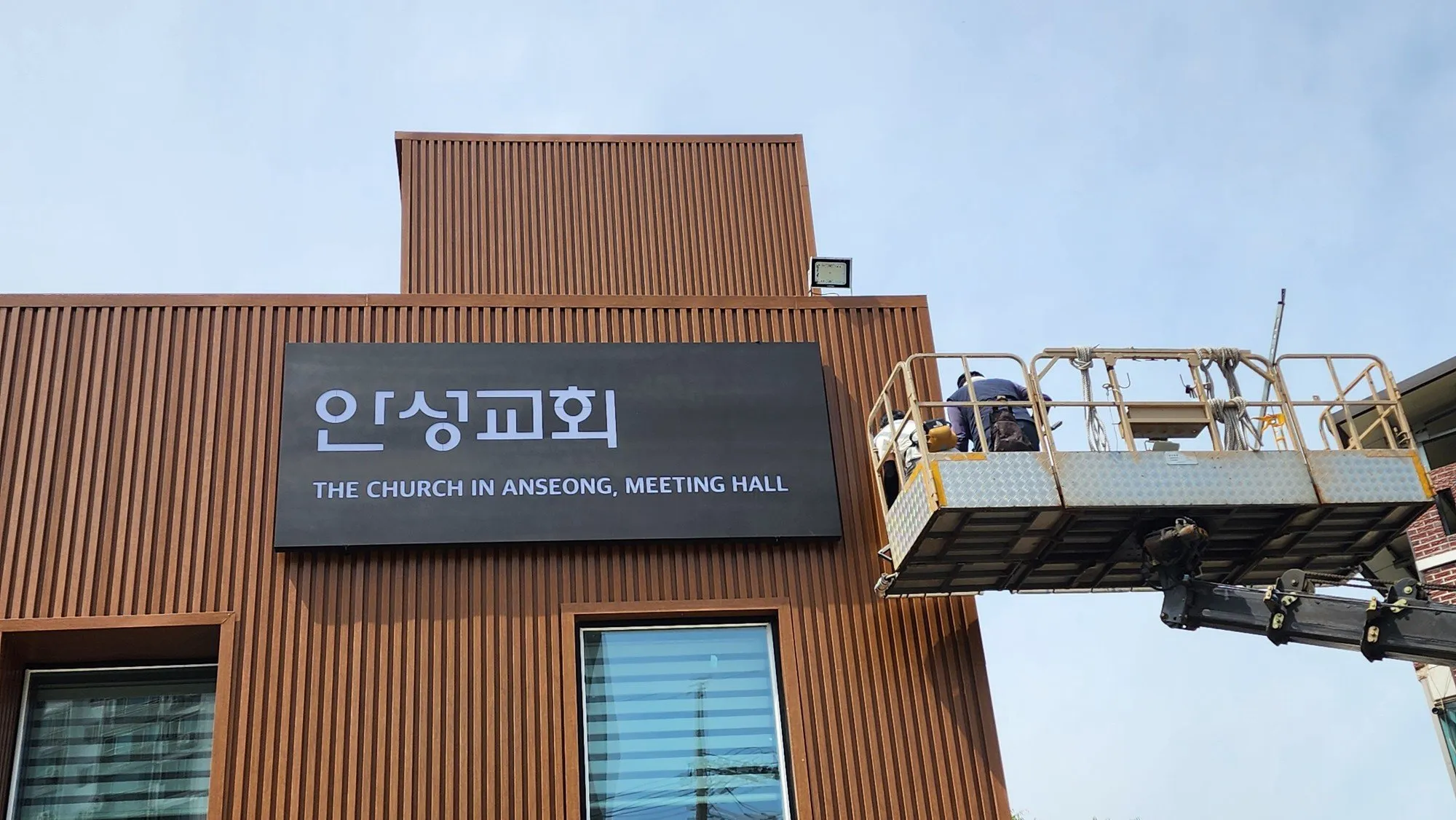 이미지 14