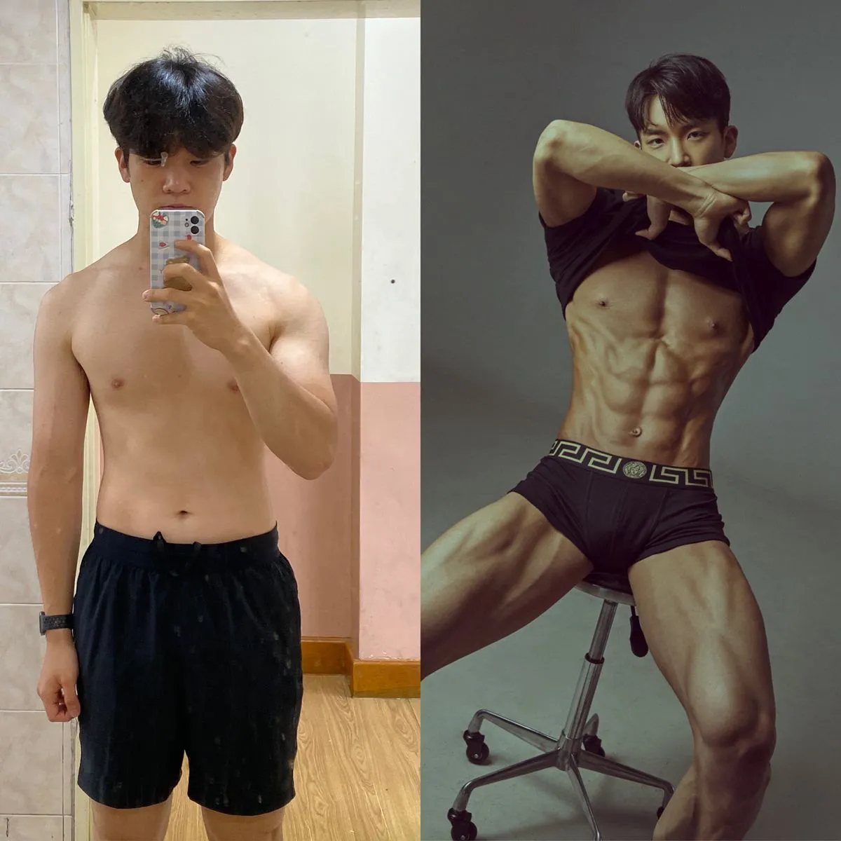 포트폴리오 이미지