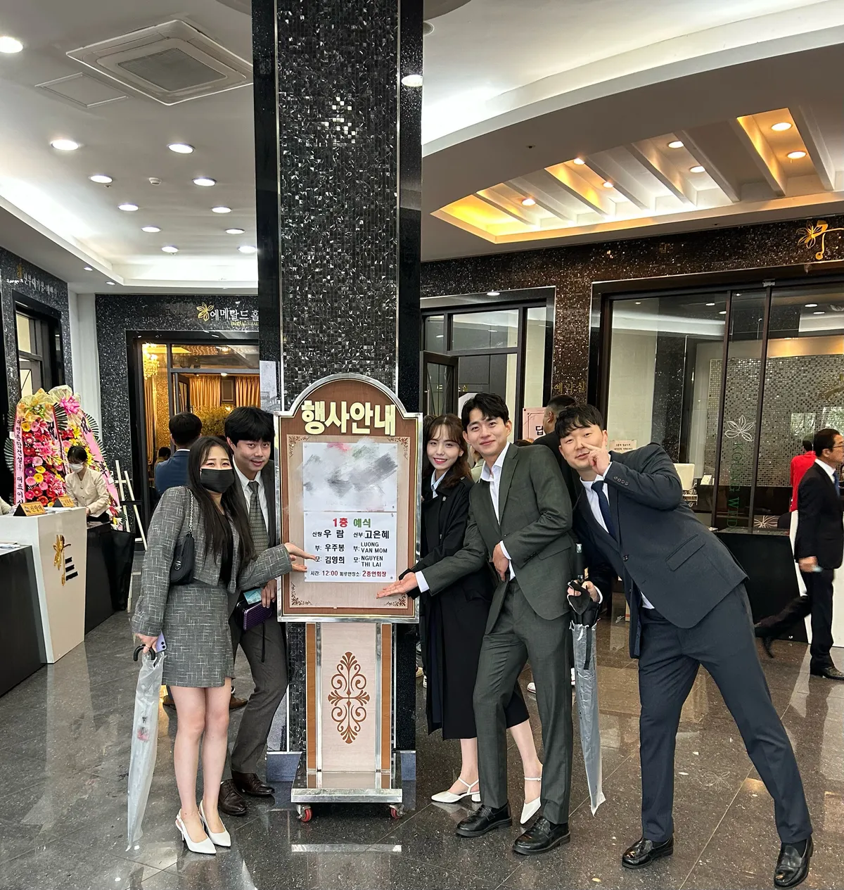 이미지 7